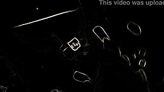 is that bbw taking a big black dick?