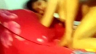 best friend’s husband tucks me in with a surprise bedtime story.