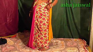 i fuked my step ant's wet pusy so hard!