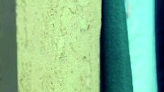 my friend invited me to bathe her and we fucked passionately as lesbians