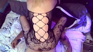 Perfect pink pussy waiting for wild play and hard fuck.