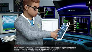 unconditional love gameplay part 2