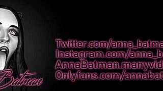 Kakegurui Bombshell Orgy Hints At Wild Double Penetration