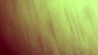 Naughty Brazilian Couple Part 9: Naughty Little 18+ Ant