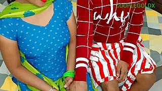 Hey, your brother-in-law handed over such a big responsibility to us!