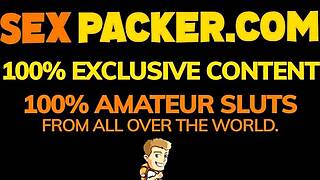 นักท่องเที่ยว