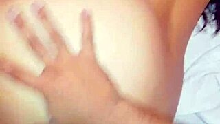 my friend from psychology faculty tells her story