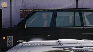 Feeling the emotions in one day at a time 4 anime hentai