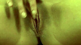 Did she know he's a cocksucker?