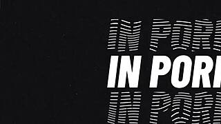 Once your cock is in me, my tight pussy is never letting go – can you handle it?