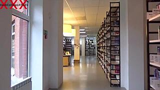 teacher fucks me for exam grades