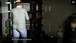 unconditional love gameplay part 2