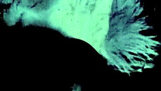 In dark london vintage taboo stories unfold with old british characters