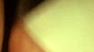 Fooling around with close-up nylon details