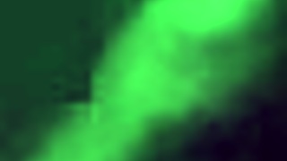 Passionate Spooning Sex in the Car at Park