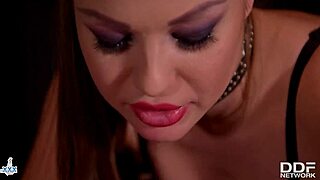 the best fetish pervert scenes compilation of assfucking and anal sex