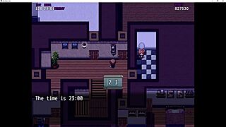 My new life v21xtras uncensored in HD 1080p! 😍