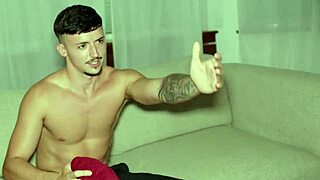 rough banging with step sister after spying her showering, sara retali screams