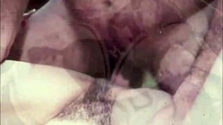 dark lantern entertainment rolls out beauty and the beast in retro style.