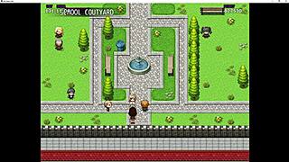 My new life v21xtras uncensored in HD 1080p! 😍