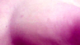 Yo, check this homemade Chinese amateur action tonight!