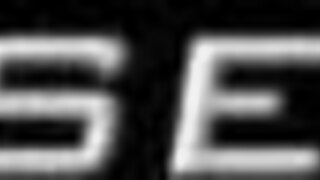 German mistress walks piggy outdoors, dominating with ass slaps and whipping in heels.