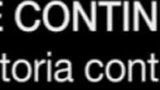 Anime Hentai Episode 4 Featuring Naruto Dragon Ball And Bleach Characters In Group Scenes