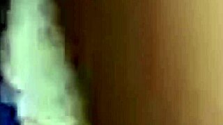 Naija Olosho Compilation 4: Hottest Babes Taking Monster Cocks in Deepthroat and Assplay!