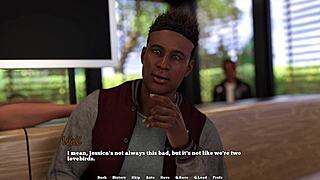 Law School 08: Bad Break Up Drama