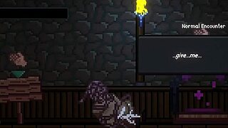 drain mansion episode 4 gameplay