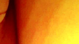 Fooling around with close-up nylon details