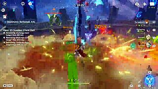 Abyss continuous lolege exploring gay themes in a casual narrative style.