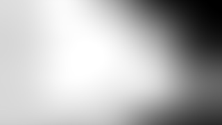 Hey, check out Lina's hot sex scenes in Fantasy Match hentai game.