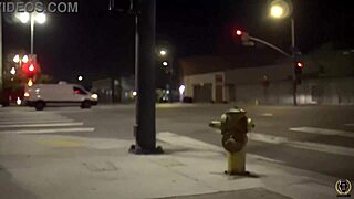 rome major with cameron skyes outdoors