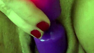 i messed up and ate that nasty cupcake banana whore