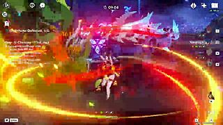 Abyss continuous lolege exploring gay themes in a casual narrative style.