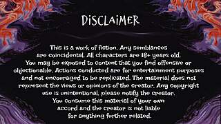 I enjoy this fucking game show with erotic audio for women, reaching orgasm.