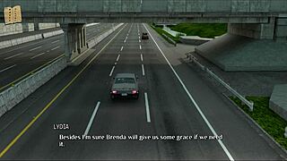 Feeling the emotions in one day at a time 4 anime hentai