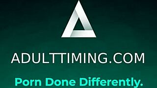 Lilly Bell shares obsession with sharks and sex