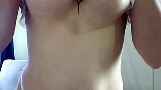 what's this sexy lingerie collection featuring big tits and ass styles?