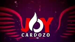 Baixinha With Big Ass Loves Getting Spanked Before Creampie