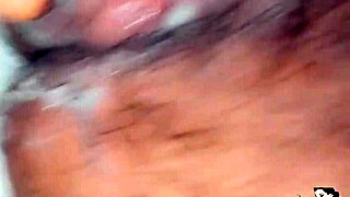 i watch a gay guy give his ass to a redhead friend for an orgasm