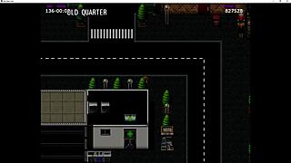 My new life v21xtras uncensored in HD 1080p! 😍