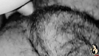 i watch a gay guy give his ass to a redhead friend for an orgasm