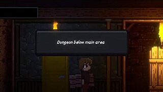 drain mansion episode 4 gameplay