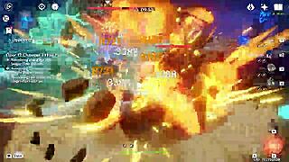 Abyss continuous lolege exploring gay themes in a casual narrative style.