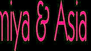 Tgirls Porn with Asia Miami and Ms Amiya in Hot Florida Action. They Nail It!