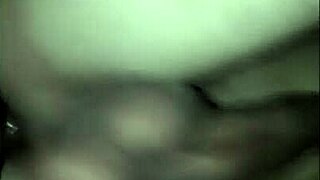 Hardcore traps compilation slams with cute selfies and raw client action.