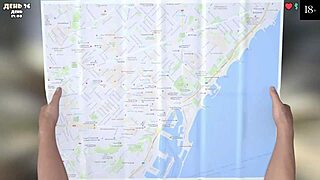 i lick my cute roommate's monster cock in the dorm