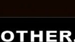 Vickie Brown Feels Intense Pleasure Sucking and Fucking Chunky Cock